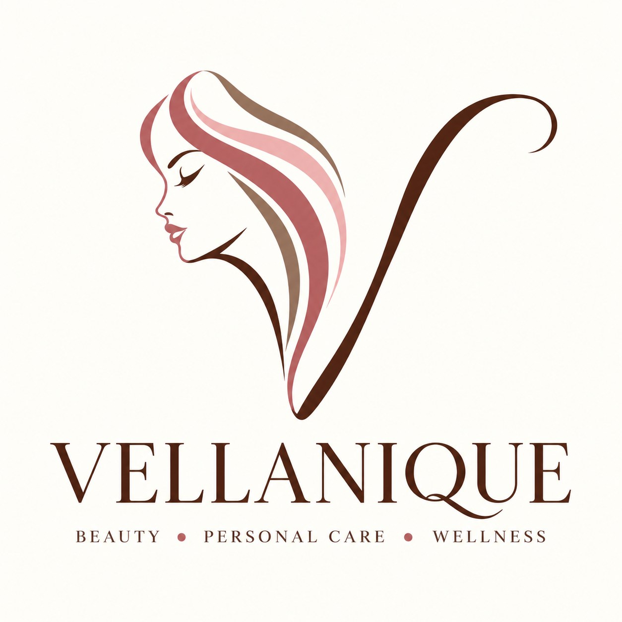 Vellanique