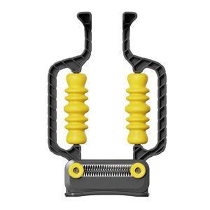 Electric Arm / Leg Massager