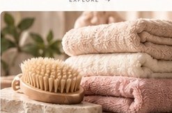 Vellanique curated lifestyle photography