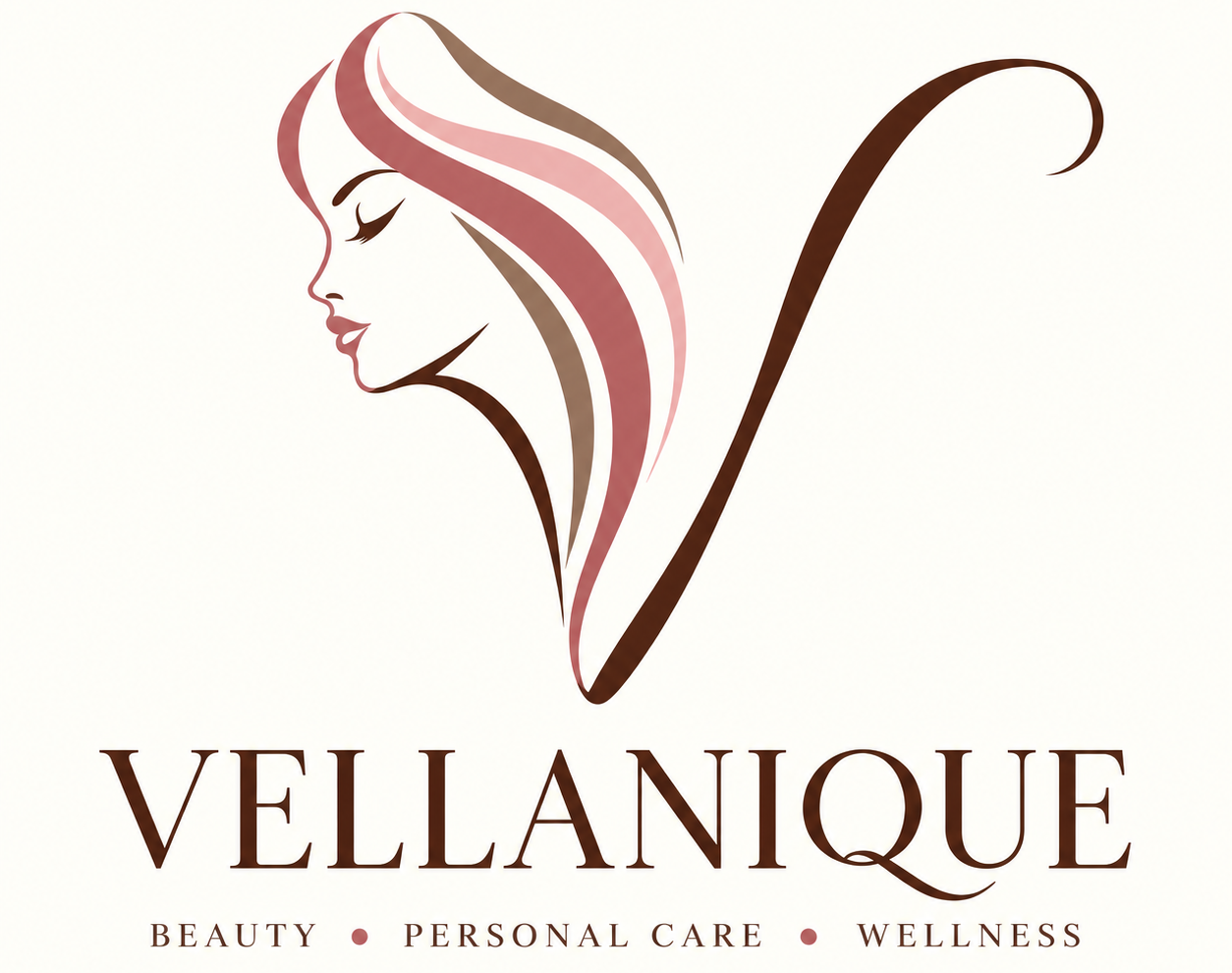 Vellanique | Beauty, Personal Care & Wellness
