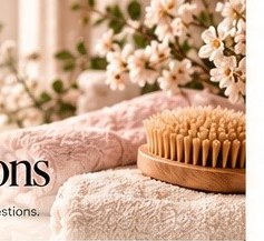 Vellanique curated lifestyle photography