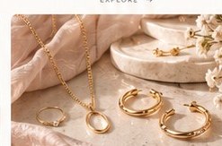 Vellanique curated lifestyle photography