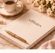 Vellanique curated lifestyle photography