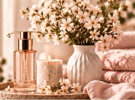 Vellanique curated lifestyle photography
