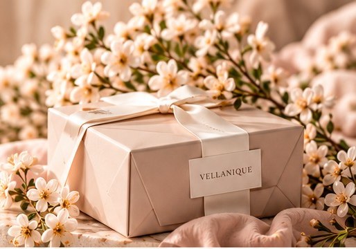 Vellanique curated lifestyle photography
