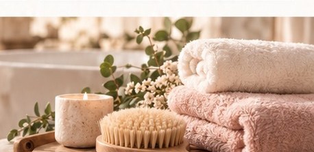 Vellanique curated lifestyle photography