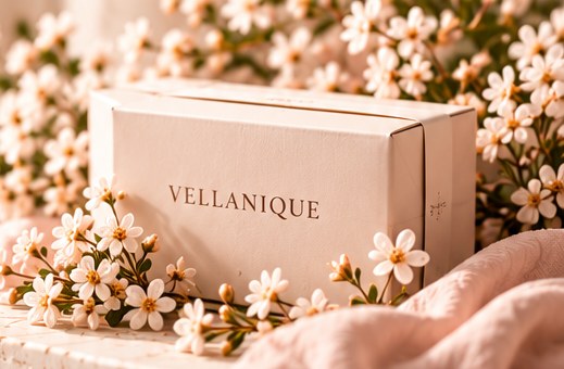 Vellanique curated lifestyle photography