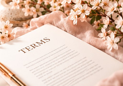 Vellanique curated lifestyle photography