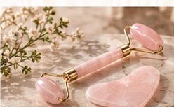 Beauty collection