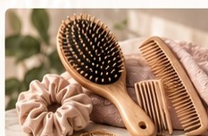 Personal Care collection
