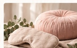 Wellness collection