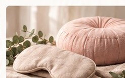 Vellanique curated lifestyle photography